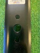 2-usa-ayp-sears-husqvarna-145106-532145106-20-walk-behind-mower-mulch-blades-3