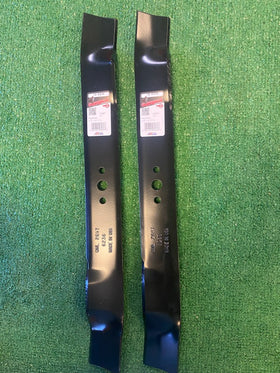 2-usa-ayp-sears-husqvarna-22-blades-532141114-532406713-141114-157101-406713