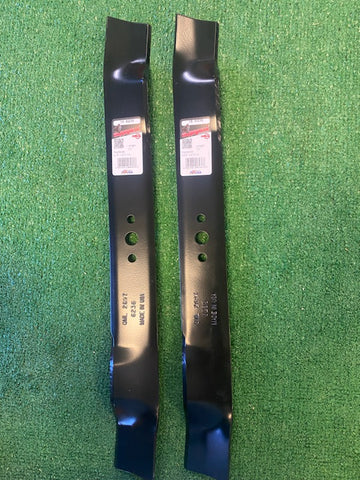 2-usa-ayp-sears-husqvarna-22-blades-532141114-532406713-141114-157101-406713