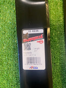 2-usa-ayp-sears-husqvarna-22-blades-532141114-532406713-141114-157101-406713-2