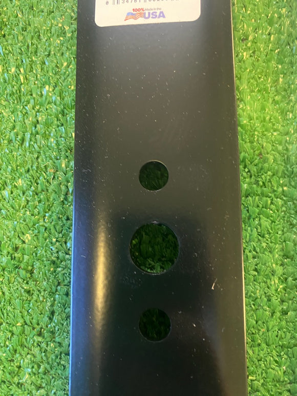 2-usa-ayp-sears-husqvarna-22-blades-532141114-532406713-141114-157101-406713