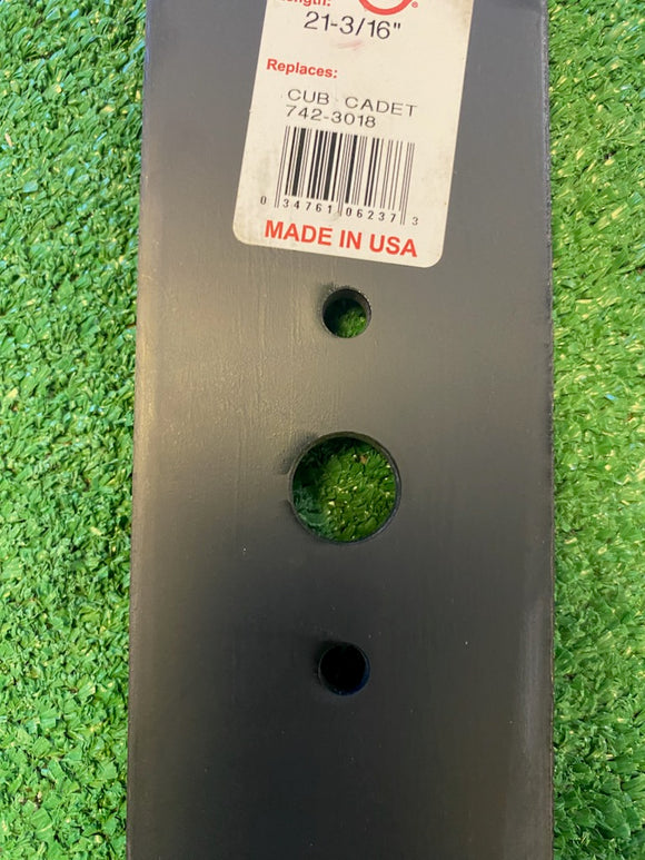 2-usa-made-cub-cadet-blades-742-3018-759-04081-759-3824-windsor-50-4180-42-cut