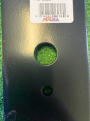 2-usa-made-cub-cadet-blades-742-3009-759-3817-windsor-50-4170-38-cut-free-ship-3