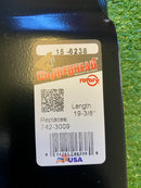 2-usa-made-cub-cadet-blades-742-3009-759-3817-windsor-50-4170-38-cut-free-ship-2