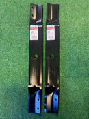 2-usa-made-blades-gravely-ariens-03624700-03624751-03624759-40-deck-american-1