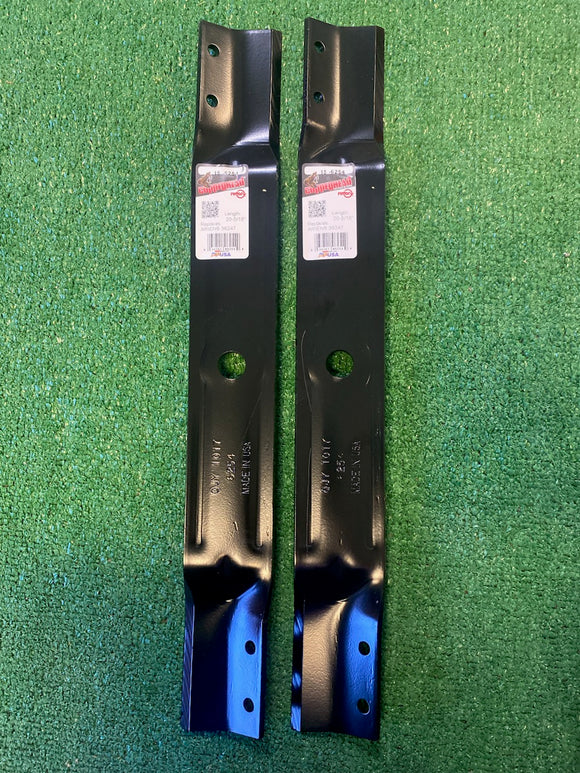 2-usa-made-blades-gravely-ariens-03624700-03624751-03624759-40-deck-american