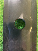 2-usa-made-blades-gravely-ariens-03624700-03624751-03624759-40-deck-american-2