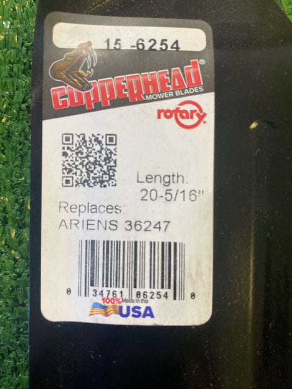 4-usa-made-blades-gravely-ariens-03624700-03624751-03624759-40-deck-american