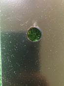 3-usa-blades-85-6040-for-toro-72-recycler-groundmaster-322d-322-325d-325-2