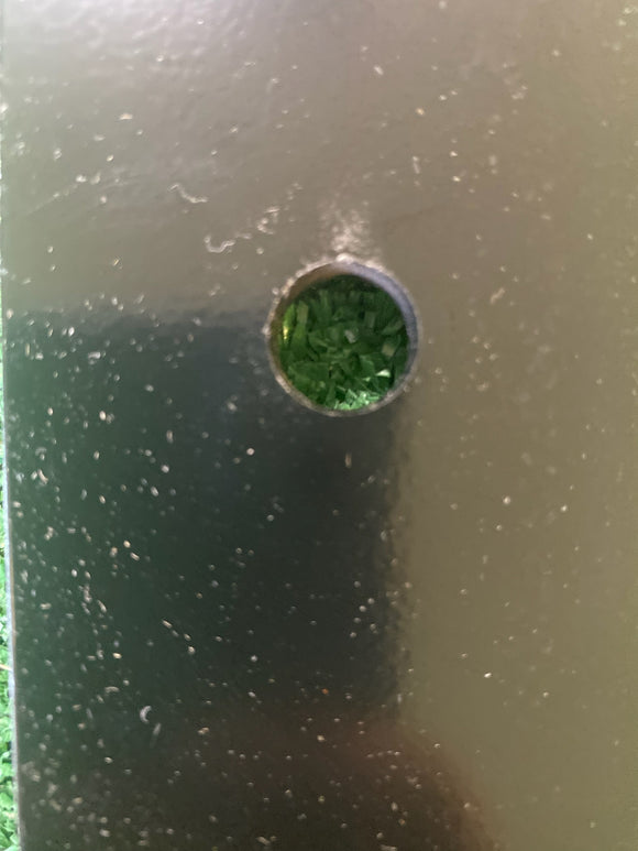 3-usa-blades-85-6040-for-toro-72-recycler-groundmaster-322d-322-325d-325