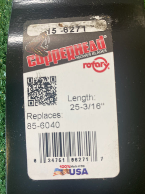 3-usa-blades-85-6040-for-toro-72-recycler-groundmaster-322d-322-325d-325