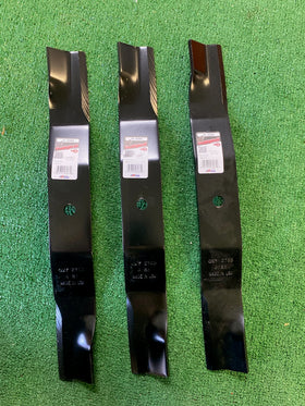 3-usa-60-fabricated-deck-gravely-mulch-blades-048864-08781800-08781851-8781851