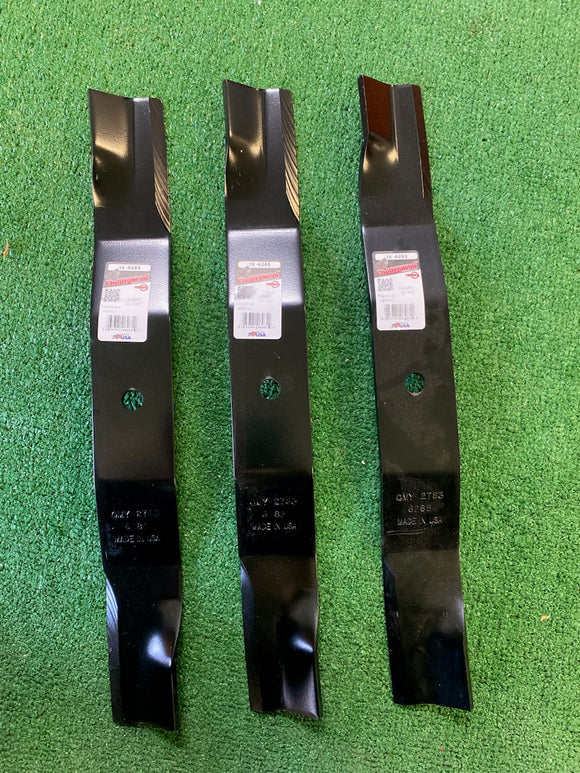 3-usa-60-fabricated-deck-gravely-mulch-blades-048864-08781800-08781851-8781851