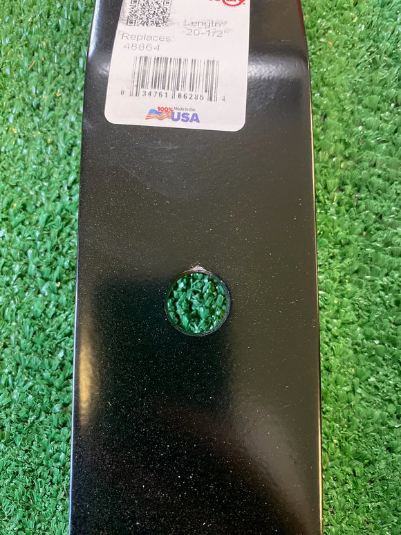 3-usa-60-fabricated-deck-gravely-mulch-blades-048864-08781800-08781851-8781851