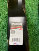 3-usa-60-fabricated-deck-gravely-mulch-blades-048864-08781800-08781851-8781851-2