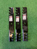 3-usa-50-cut-gravely-copperhead-mulching-blade-046998-052928-08779200-08779251-1