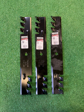 3-usa-50-cut-gravely-copperhead-mulching-blade-046998-052928-08779200-08779251