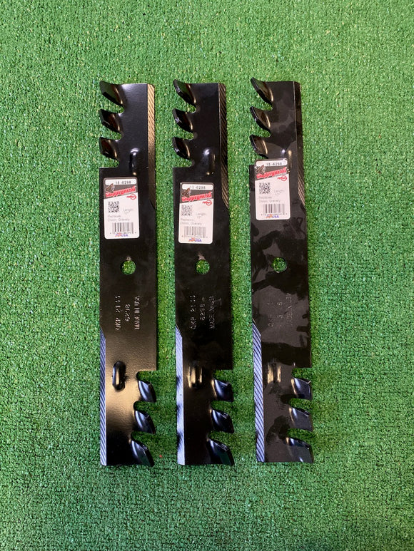 3-usa-50-cut-gravely-copperhead-mulching-blade-046998-052928-08779200-08779251