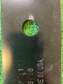 3-usa-50-cut-gravely-copperhead-mulching-blade-046998-052928-08779200-08779251-3