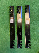 3-usa-61-cut-scag-copperhead-mulching-blades-a48111-482879-free-shipping-1