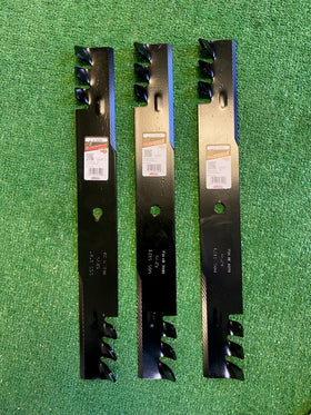 3-usa-61-cut-scag-copperhead-mulching-blades-a48111-482879-free-shipping