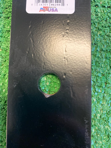 3-usa-61-cut-scag-copperhead-mulching-blades-a48111-482879-free-shipping - 0