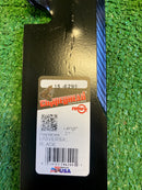 3-usa-61-cut-scag-copperhead-mulching-blades-a48111-482879-free-shipping-3