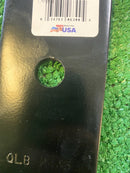 3-usa-48-bad-boy-038-5000-00-038-5350-00-038-5250-0050-copperhead-mulch-blades-3