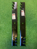 2-usa-made-big-dog-mower-deck-mulch-blades-42-fits-alpha-794230-1