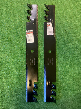 2-usa-made-big-dog-mower-deck-mulch-blades-42-fits-alpha-794230