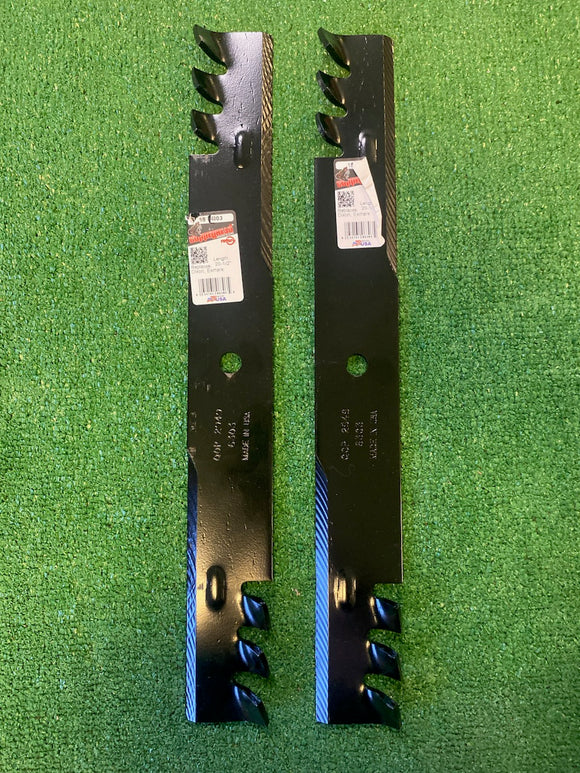 2-usa-made-big-dog-mower-deck-mulch-blades-42-fits-alpha-794230