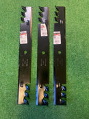 3-usa-made-60-hustler-794230-copperhead-mulching-blades-free-shipping-1