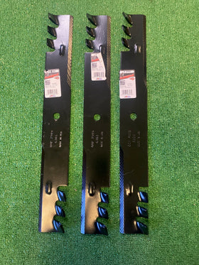 3-usa-made-60-toro-105-877-105-877-03-copperhead-mulching-blades-free-shipping