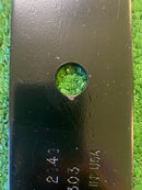 2-usa-made-big-dog-mower-deck-mulch-blades-42-fits-alpha-794230-2