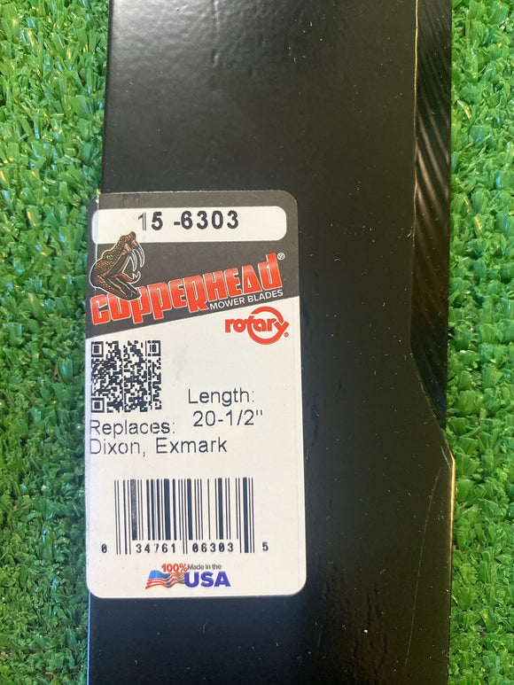 3-usa-60-bad-boy-038-6003-00-038605000-copperhead-mulching-blades-free-shipping