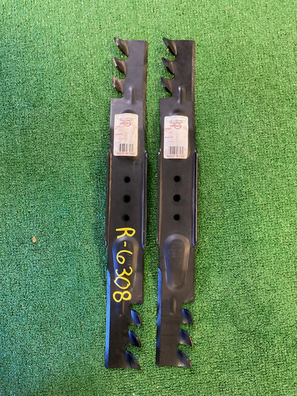 2-usa-21-walk-behind-toro-14-1659-75-9420-91-2256-03-copperhead-mulching-blades