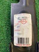 2-usa-21-walk-behind-toro-14-1659-75-9420-91-2256-03-copperhead-mulching-blades-3