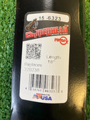 3-usa-52-grasshopper-320238-copperhead-contour-blades-free-shipping-3