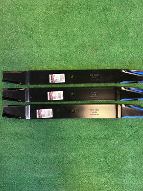 3-usa-blades-for-60-deck-exmark-103-6403-s-lazer-z-s-n-540-000-higher-usa