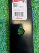 3-usa-72-bad-boy-038-7230-00-copperhead-heavy-duty-blades-free-ship-2