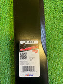 3-usa-72-bad-boy-038-7230-00-copperhead-heavy-duty-blades-free-ship-3