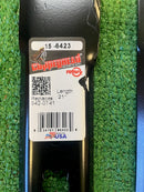 2-usa-21-mtd-cub-cadet-coppperhead-mulching-blade-742-04100-742-0741a-942-0741a-3