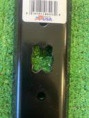 2-usa-21-mtd-cub-cadet-coppperhead-mulching-blade-742-04100-742-0741a-942-0741a-2