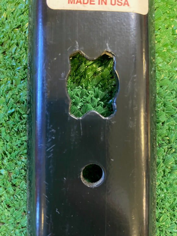 2-usa-22-mtd-cub-cadet-coppperhead-mulching-blade-742-0742a-92-0742-9420742a