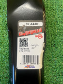 2-usa-20-mtd-walk-behind-coppperhead-mulching-blades-942-0740-free-shipping-3