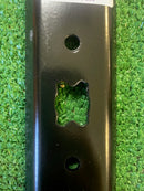 2-usa-20-mtd-walk-behind-coppperhead-mulching-blades-942-0740-free-shipping-2