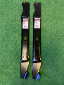 2-usa-20-mtd-walk-behind-coppperhead-mulching-blade-742-0640-942-0640-free-ship-1