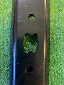 2-usa-20-mtd-walk-behind-coppperhead-mulching-blade-742-0640-942-0640-free-ship-2