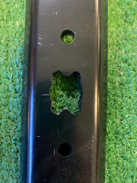 2-usa-20-mtd-walk-behind-coppperhead-mulching-blade-742-0640-942-0640-free-ship - 0