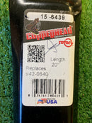 2-usa-20-mtd-walk-behind-coppperhead-mulching-blade-742-0640-942-0640-free-ship-3